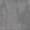 Ковровая плитка Milliken Tracing Landscapes gln 05 Wind Vane  | FLOORDEALER